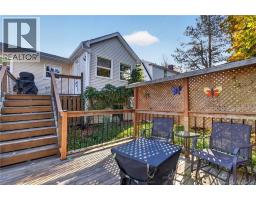 317 Montgomery Avenue, Riverview, NB E1B1Z5 Photo 35