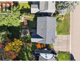 317 Montgomery Avenue, Riverview, NB E1B1Z5 Photo 40
