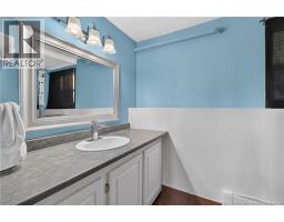 317 Montgomery Avenue, Riverview, NB E1B1Z5 Photo 32