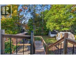317 Montgomery Avenue, Riverview, NB E1B1Z5 Photo 34