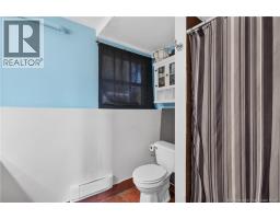 317 Montgomery Avenue, Riverview, NB E1B1Z5 Photo 33