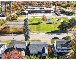 317 Montgomery Avenue, Riverview, NB E1B1Z5 Photo 41