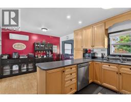 317 Montgomery Avenue, photo 13