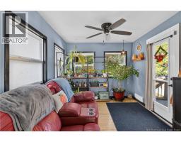 317 Montgomery Avenue, photo 14