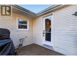 317 Montgomery Avenue, photo 15