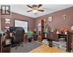 317 Montgomery Avenue, photo 19