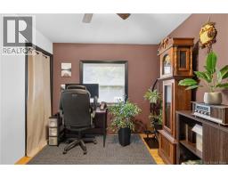 317 Montgomery Avenue, photo 20