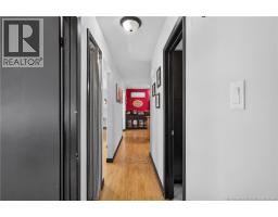 317 Montgomery Avenue, photo 23