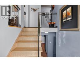 317 Montgomery Avenue, photo 24