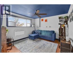 317 Montgomery Avenue, Riverview, NB E1B1Z5 Photo 25