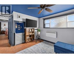 317 Montgomery Avenue, Riverview, NB E1B1Z5 Photo 26
