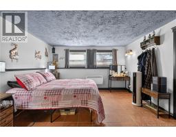 317 Montgomery Avenue, Riverview, NB E1B1Z5 Photo 27