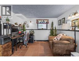 317 Montgomery Avenue, Riverview, NB E1B1Z5 Photo 29
