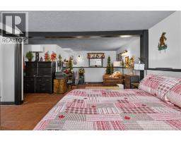 317 Montgomery Avenue, Riverview, NB E1B1Z5 Photo 30