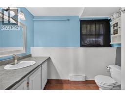 317 Montgomery Avenue, Riverview, NB E1B1Z5 Photo 31