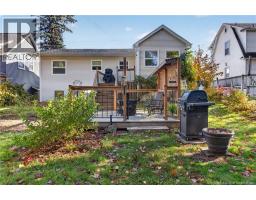 317 Montgomery Avenue, Riverview, NB E1B1Z5 Photo 36