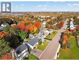 317 Montgomery Avenue, Riverview, NB E1B1Z5 Photo 42
