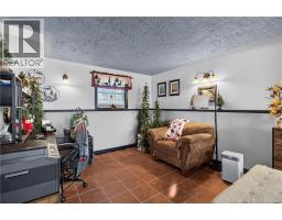317 Montgomery Avenue, Riverview, NB E1B1Z5 Photo 28