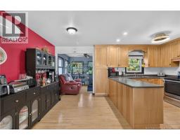 317 Montgomery Avenue, photo 16