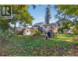 317 Montgomery Avenue, Riverview, NB E1B1Z5 Photo 37