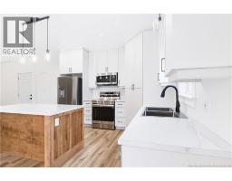 113 Glennorth Street, photo 8
