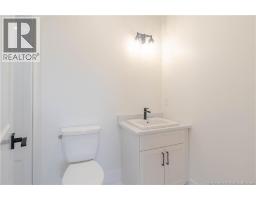 113 Glennorth Street, photo 14