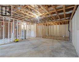 113 Glennorth Street, photo 22