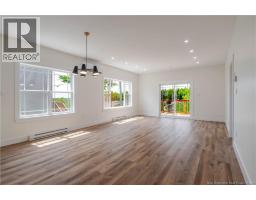 113 Glennorth Street, photo 12