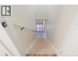 113 Glennorth Street, photo 18