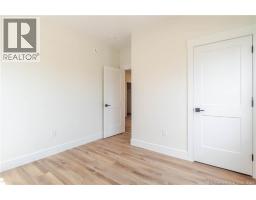 113 Glennorth Street, photo 10