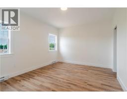 113 Glennorth Street, photo 13