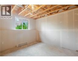 113 Glennorth Street, photo 20
