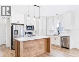 113 Glennorth Street, photo 6