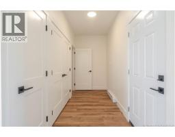 113 Glennorth Street, photo 3