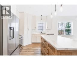113 Glennorth Street, photo 9