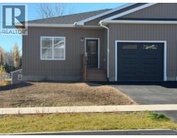 113 Glennorth Street, photo 24