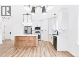 113 Glennorth Street, photo 7
