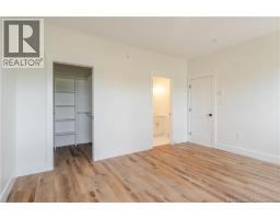 113 Glennorth Street, photo 15