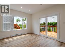 113 Glennorth Street, photo 16