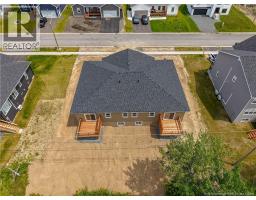 113 Glennorth Street, photo 2