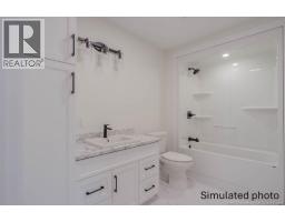 115 Glennorth Street, photo 10