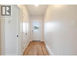 115 Glennorth Street, photo 2
