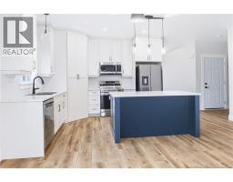 115 Glennorth Street, photo 7