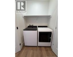 115 Glennorth Street, photo 11