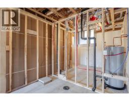 115 Glennorth Street, photo 13