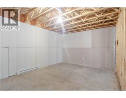 115 Glennorth Street, photo 19