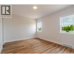 115 Glennorth Street, photo 20