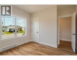 115 Glennorth Street, photo 4