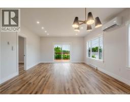 115 Glennorth Street, photo 9