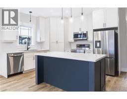 115 Glennorth Street, photo 6